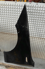 41357133227 Parafango ant. SX