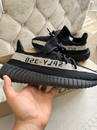 Adidas yeezy boost 350 - yeezy,