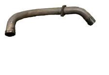 Collettore Scarico   Aprilia