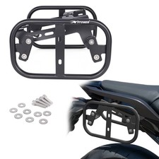 Fit For HONDA NC 750 X/DCT