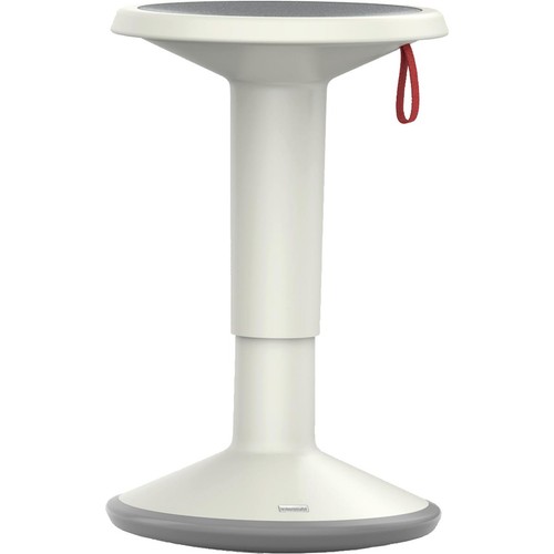 Interchair sgabello upis1 - sgabello, 100u
