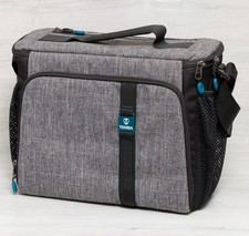 Tenba Skyline 13 Shoulder Bag