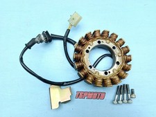 STATORE GENERATORE STATOR GENERATOR HONDA XL 650 V TRANSALP 00-04 RD10E
