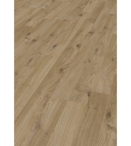 Pavimento laminato rovere - pavimento,