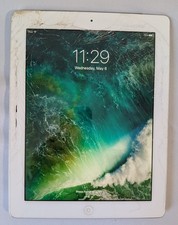 Apple ipad generazione - apple, 16gb