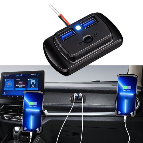 Caricabatteria usb per - caricabatteria,