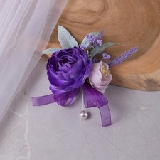 Decorazione con Fiori