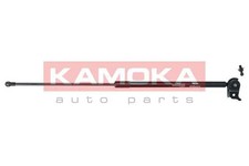 Molla a gas cofano 7091069