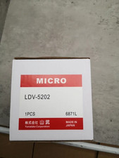 Micro interruttore limite