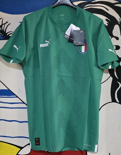 Maglia puma italia - puma,
