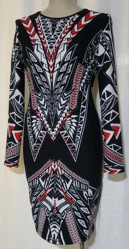 Splendido abito elasticizzato - splendido,