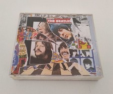 The Beatles Anthology 3 CD