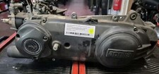 Motore usato aprilia www - usato, sr