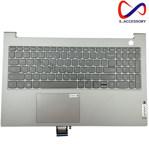 Nuovo lenovo thinkbook g4 - lenovo,