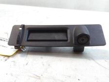 Tesla Model 3 apertura originale portellone con telecamera posteriore 1095949-00-E anno 2019