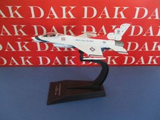 Die cast 1/100 Modellino Aereo