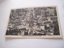 Cuneo - Saluti da Venasca alt