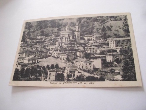 Cuneo saluti venasca alt - cuneo,