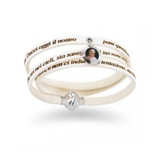 Bracciale Multigiro AMEN