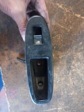 PULSANTIERA ALZAVETRO