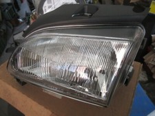 VOLKSwagen Lupo SEAT Arosa - Fanale anteriore sinistro - Ricambio nuovo