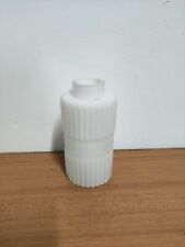 Boccia ricambi  vetro per lampadario bocce antiche Vintage lampadari paralume