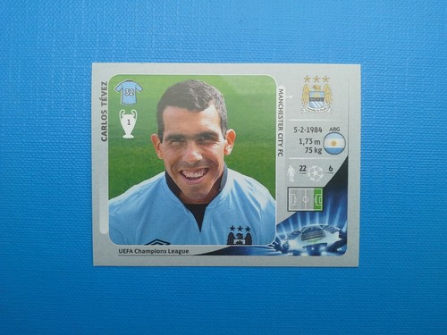 Figurine panini champions - figurine,