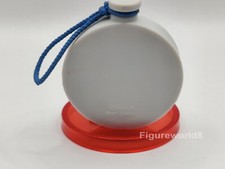 Bellissimo Bulma's Dragon