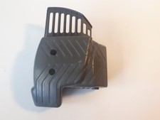 TAGLIASIEPE OLEO-MAC HC265XP - HC280XP - HCS280XP  Protezione Marmitta