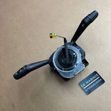 59001668 Devio Luci Contatto Spiralato FIAT TIPO 2023