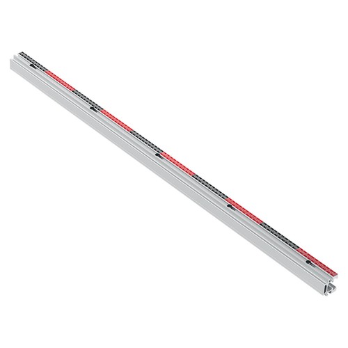 Mafell binario supporto - binario, di