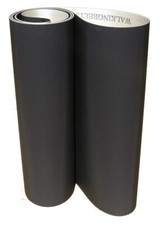 Cintura Matrix TF50 XER Serial