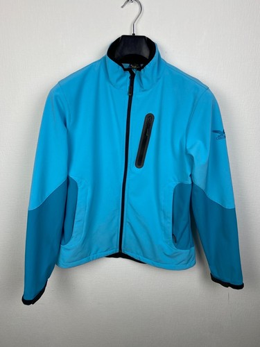 Salewa outdoor giacca - outdoor,