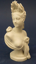 Sevres Busto Scultura classica
