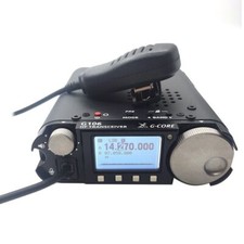 XIEGU G106C Ricetrasmettitore
