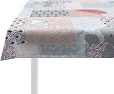 Tovaglia cucina copritavola