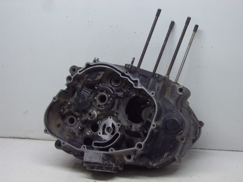 Carters moteur suzuki dr - carters,