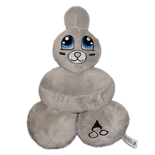 Stoneman dolomiti peluche - dolomiti,