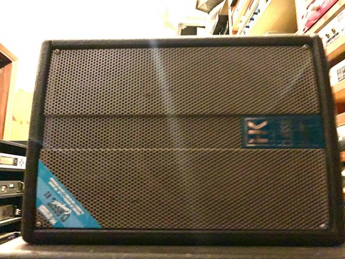 Impianto audio 2 satelliti - (2,