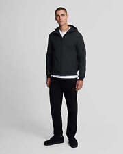 SIZE XL Lyle & Scott Tonal