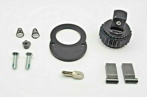 J5449rk drive oem ratchet - j5449rk,