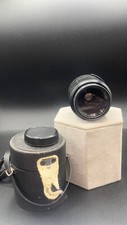 Mamiya-Sekor CS 35mm f2.8 NC