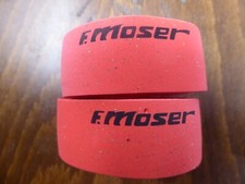 Nastro da bar vintage NOS