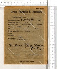 CC14) COL DU BARD VALLE