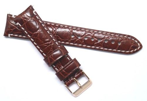 Cinturino orologio unisex