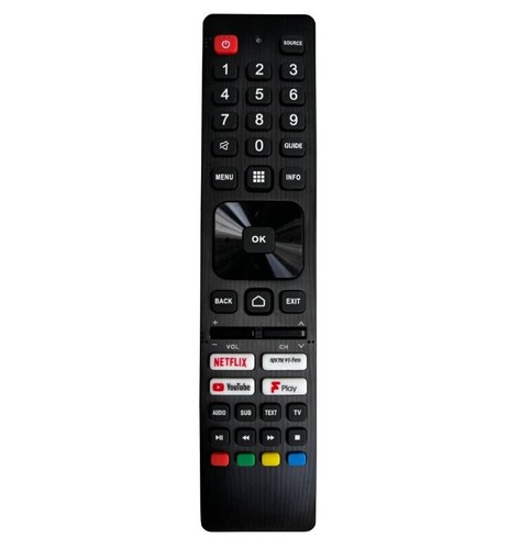 Nuovo shw rmc 0137n - shw/rmc/0137n, per