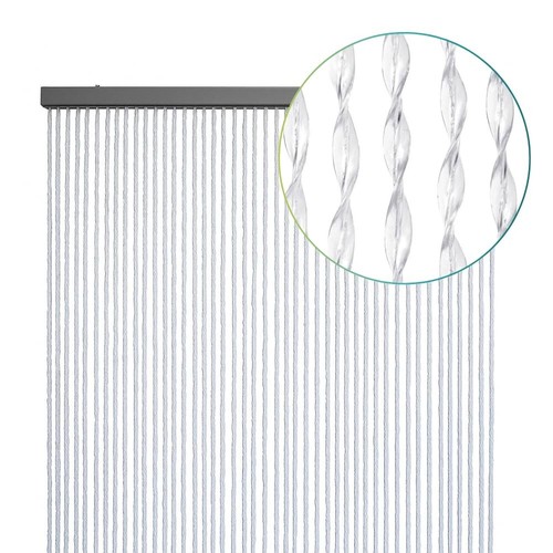 Colori tenda eliche in - [2, pvc