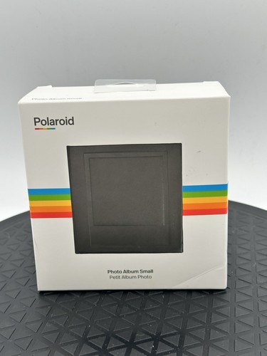 Album fotografico polaroid - album,