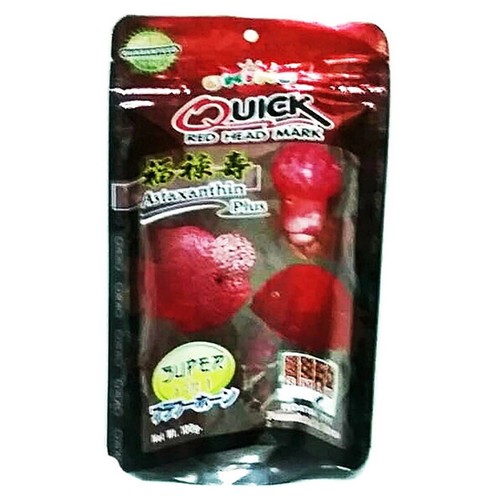 Okiko fish food - okiko,