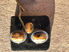 Braccialetti occhio tigre - occhio, di